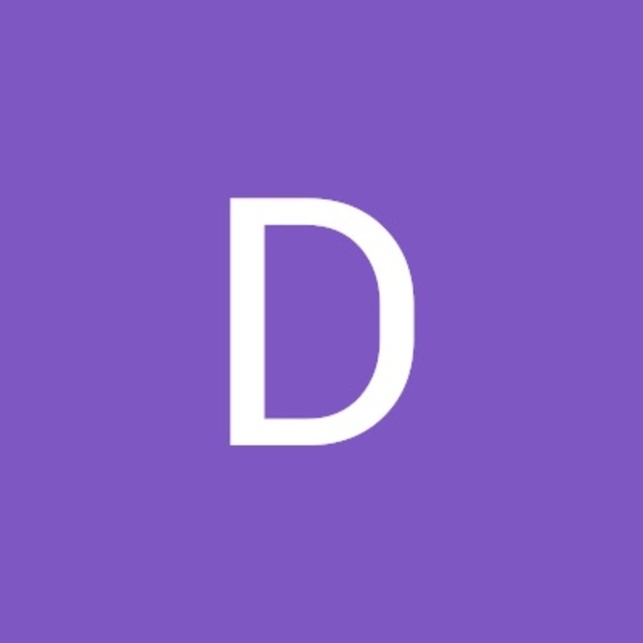 danerific46